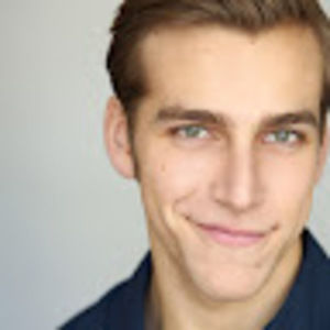 Meet your Posher, Perry